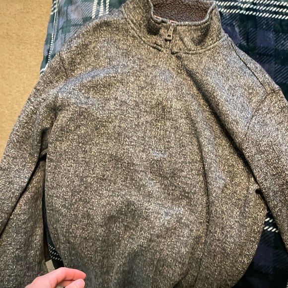 Men’s clothing - Picture 5 of 16